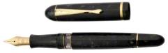 Nettuno Docet Limited Edition 1911 -2011
